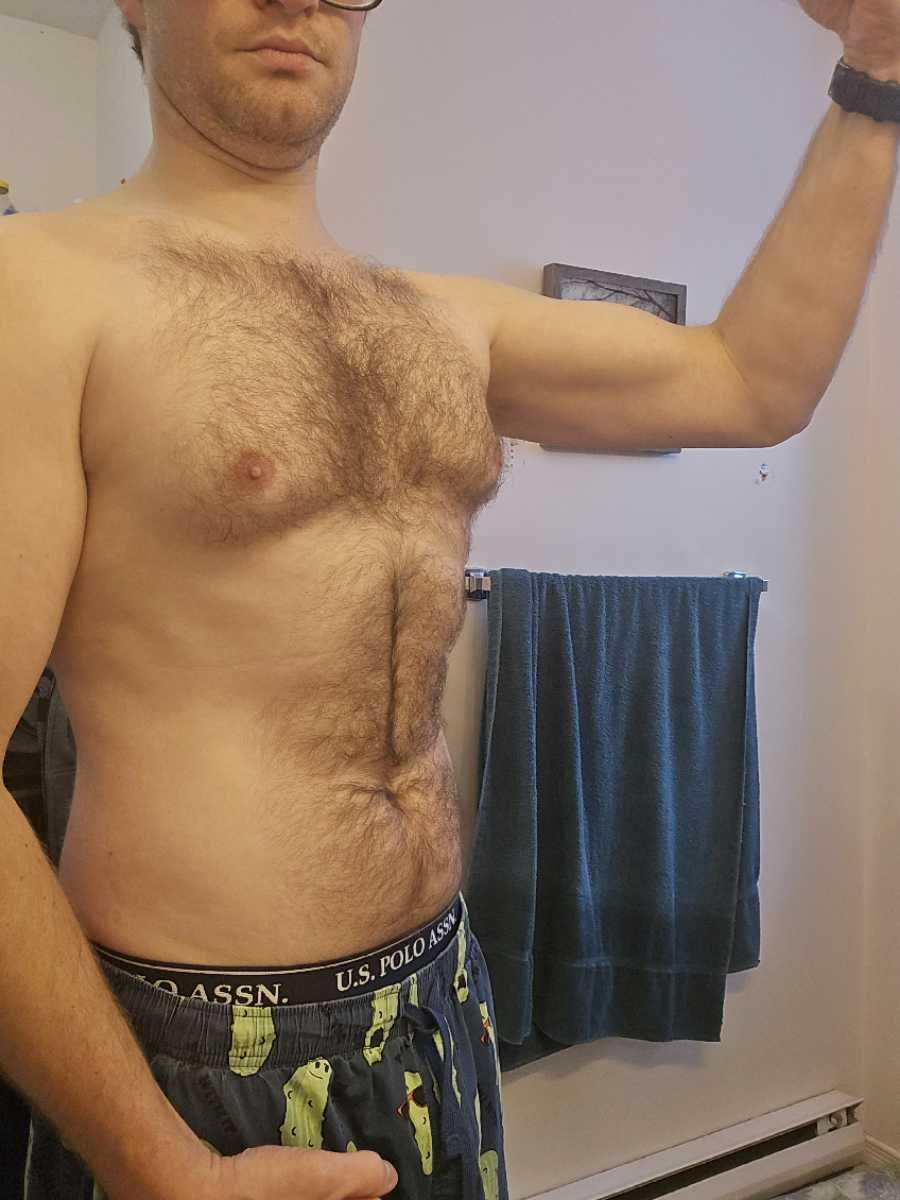 17 Feb, 2026 - 174.8lbs